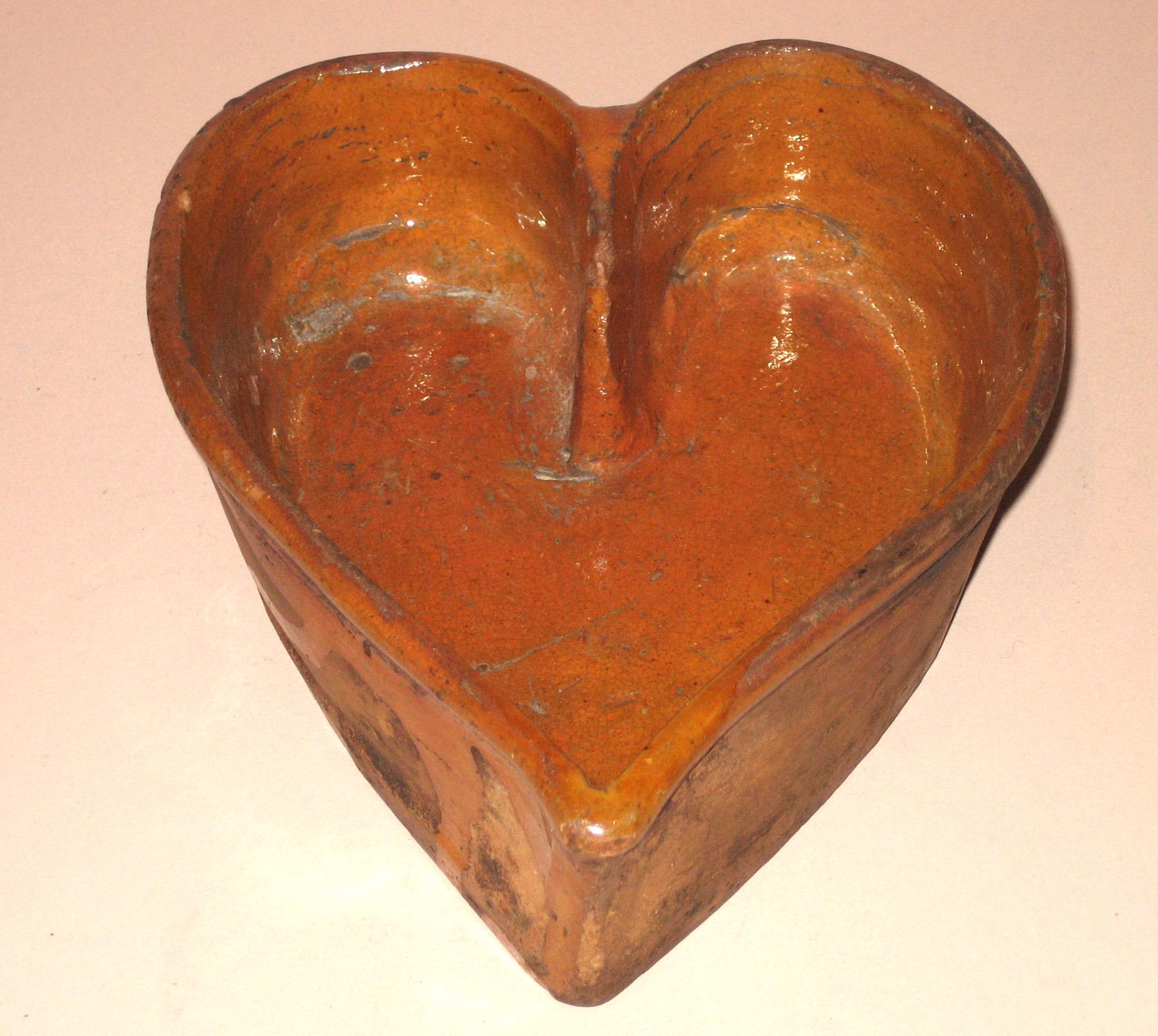 1965.2803 Mold