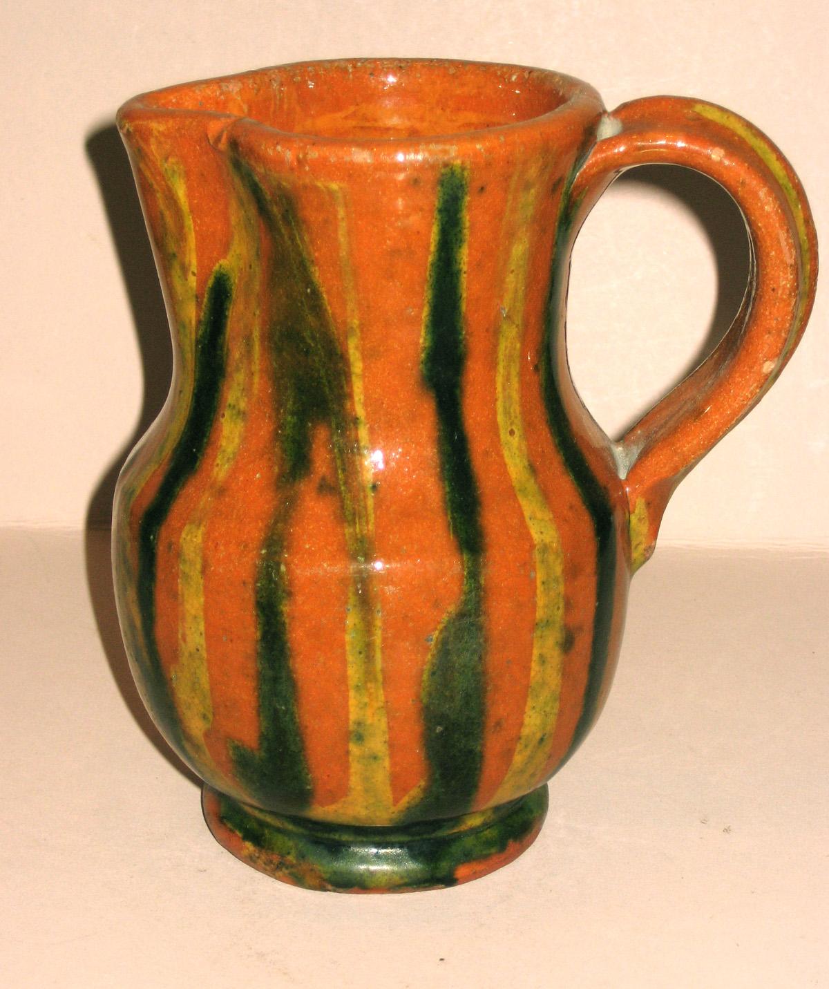 1965.2805 Jug