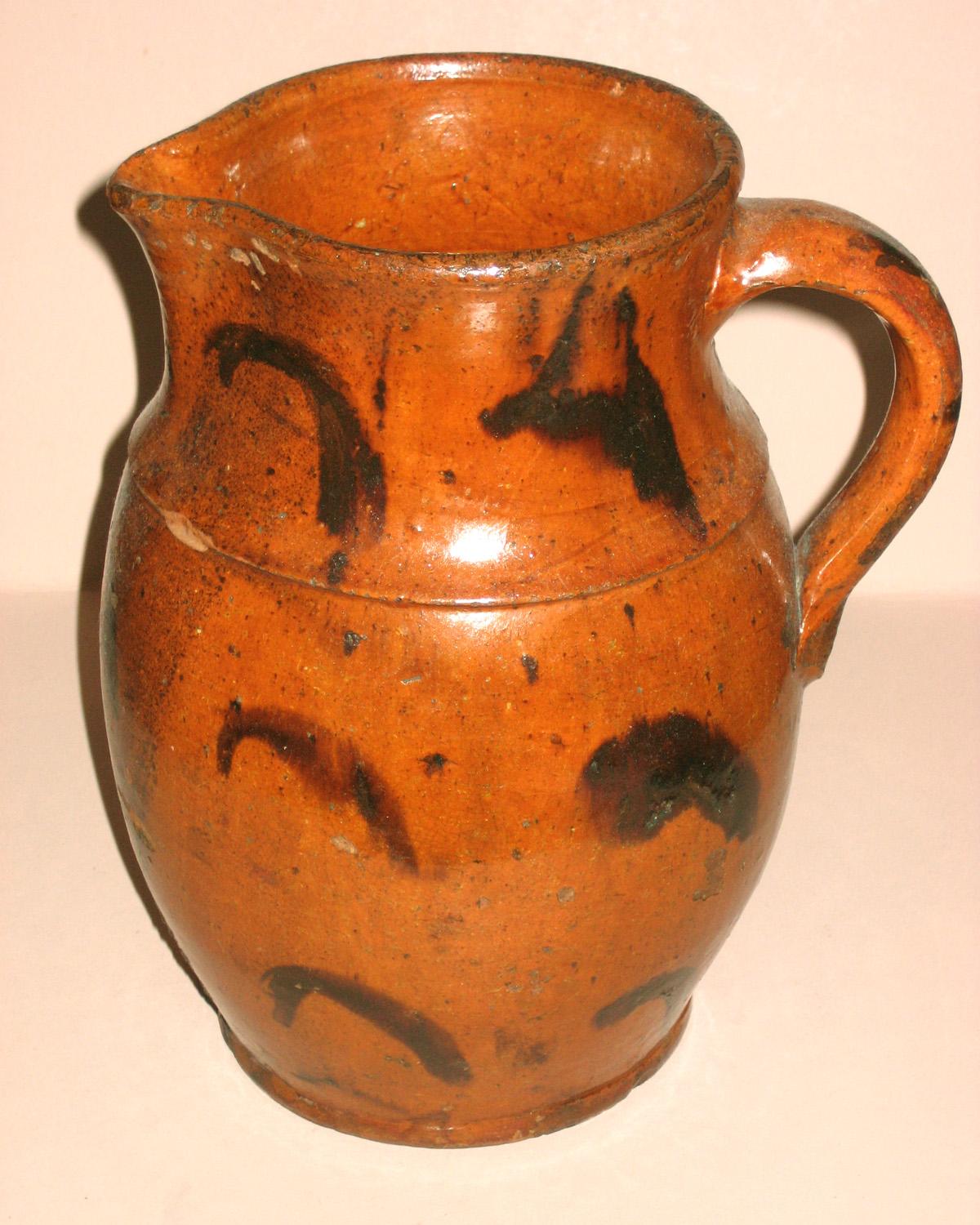 1965.2801 Jug