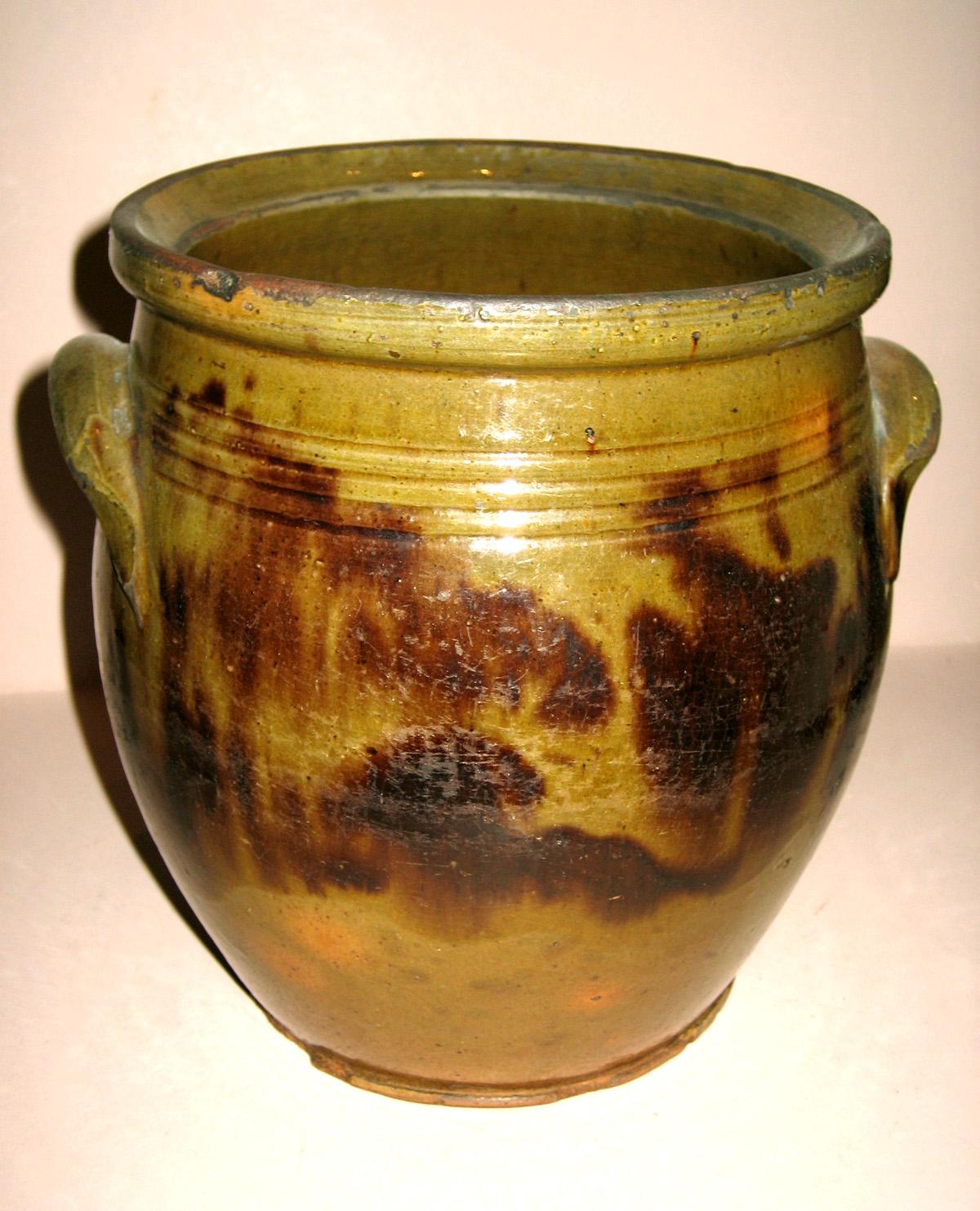 1965.2811 Jar