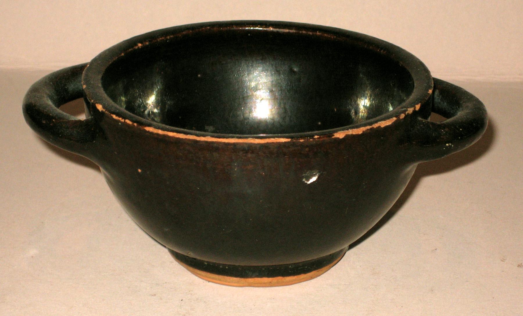1965.2812 Bowl