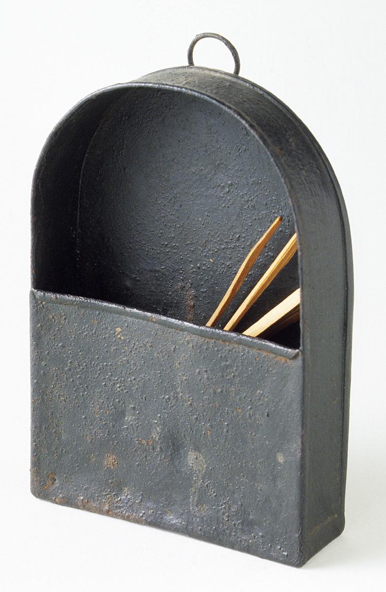 1965.2818 Matchbox