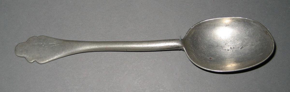 1965.2843 Spoon