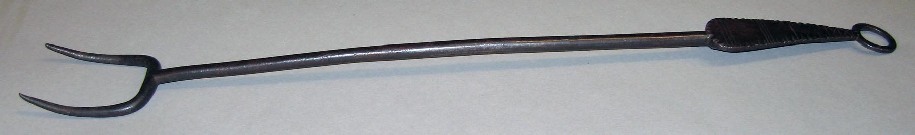 1965.2851 Fork