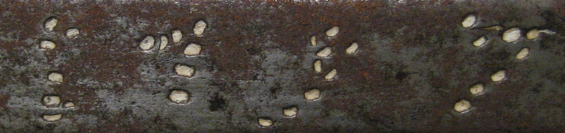 1965.2851Spatula (mark 2)