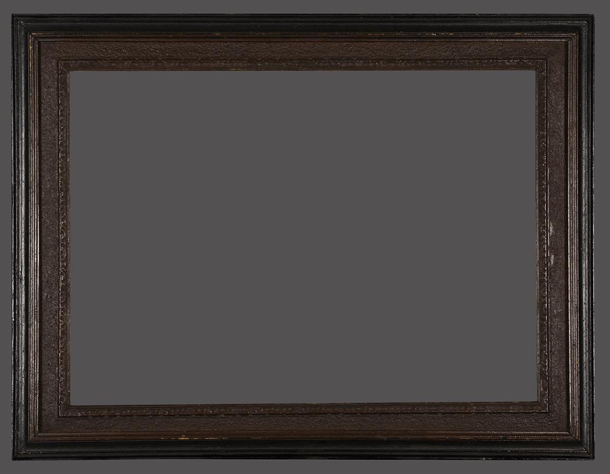 1965.2865 Frame