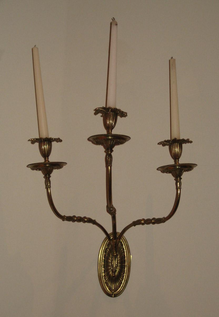1965.2875.003 Sconce