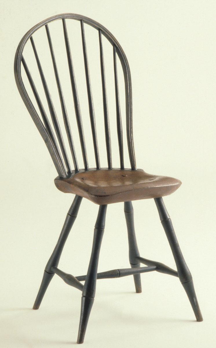 1956.0038.102 Chair, view 1