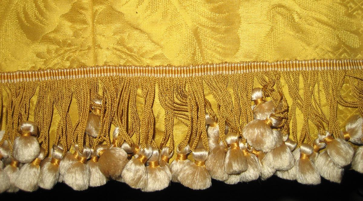 1965.2900 fringe
