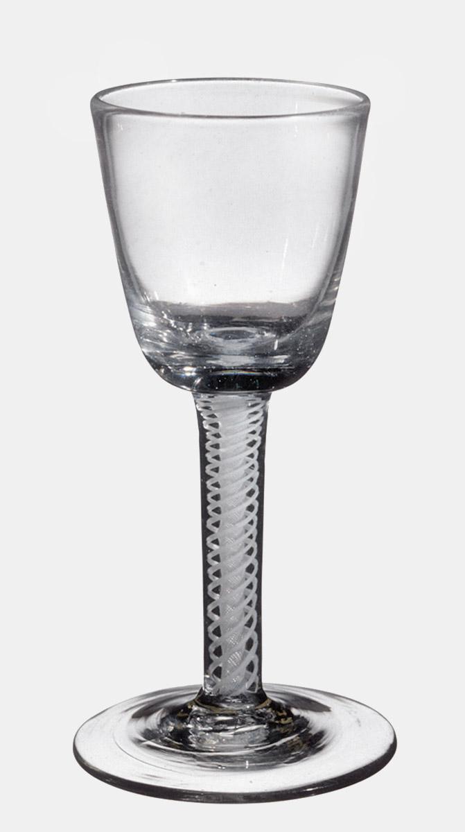1965.2907 Glass (for Drinking)