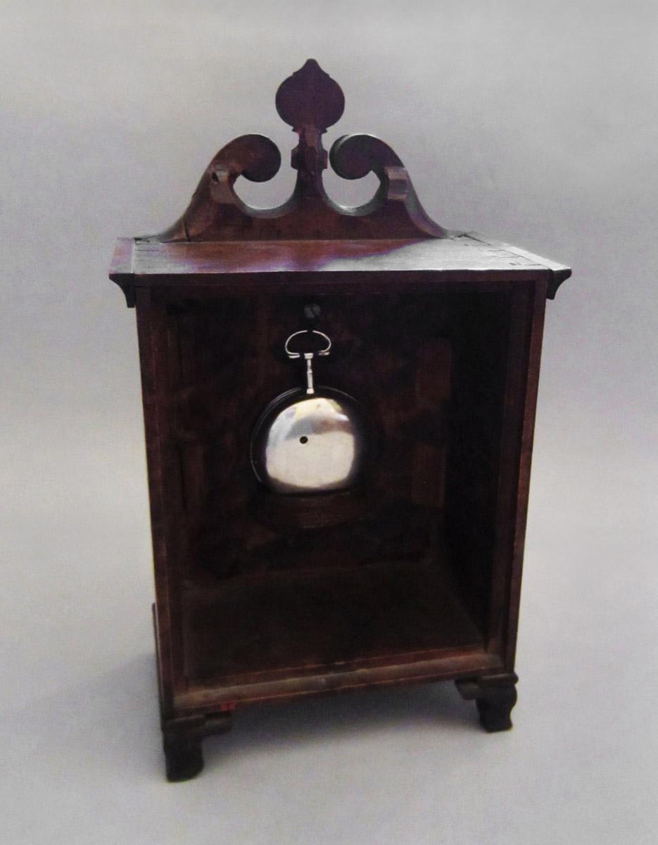 1956.0038.104 Box, .105 A, B Watch, view 2