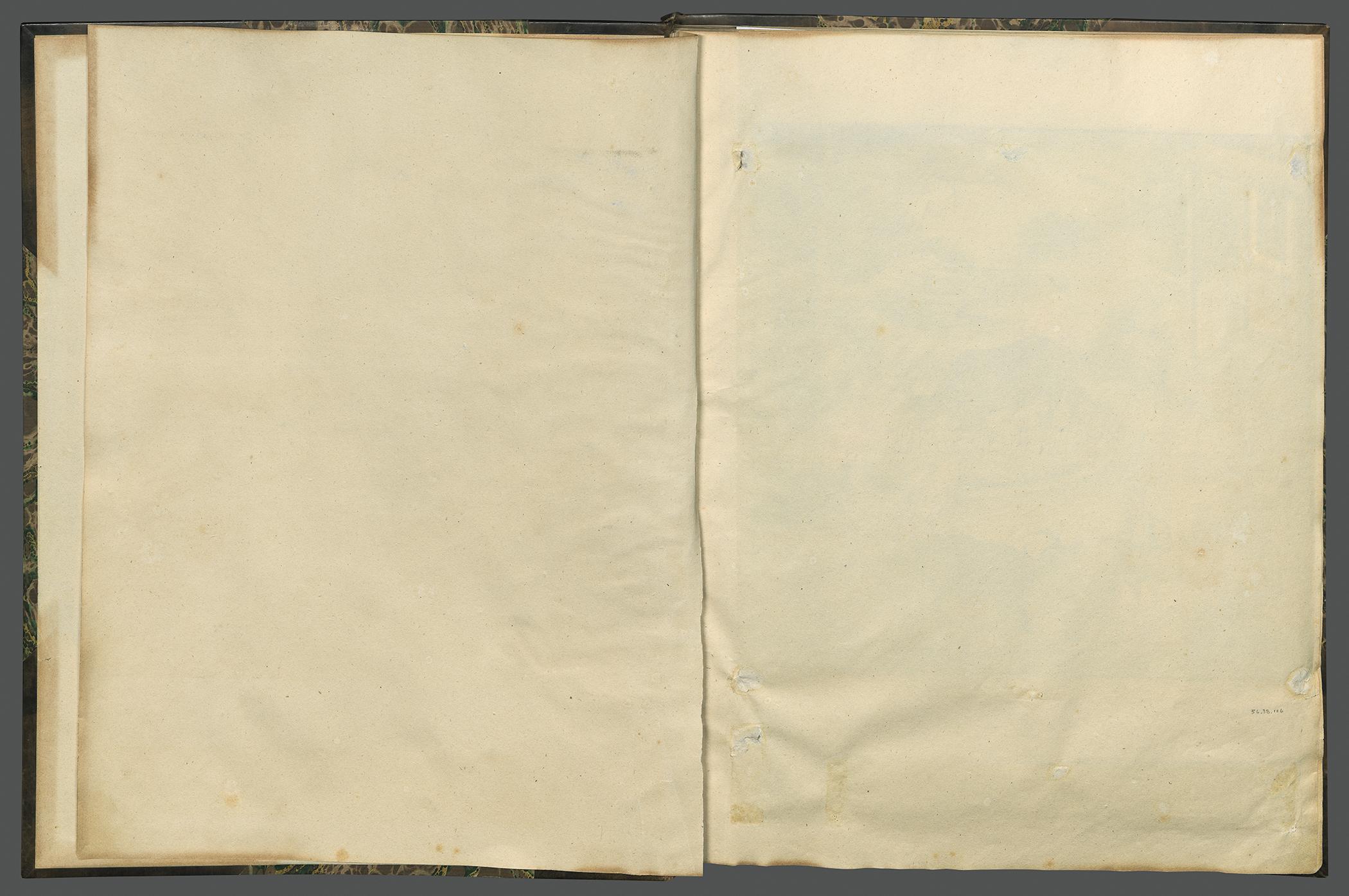 1956.0038.106 Page, view 1
