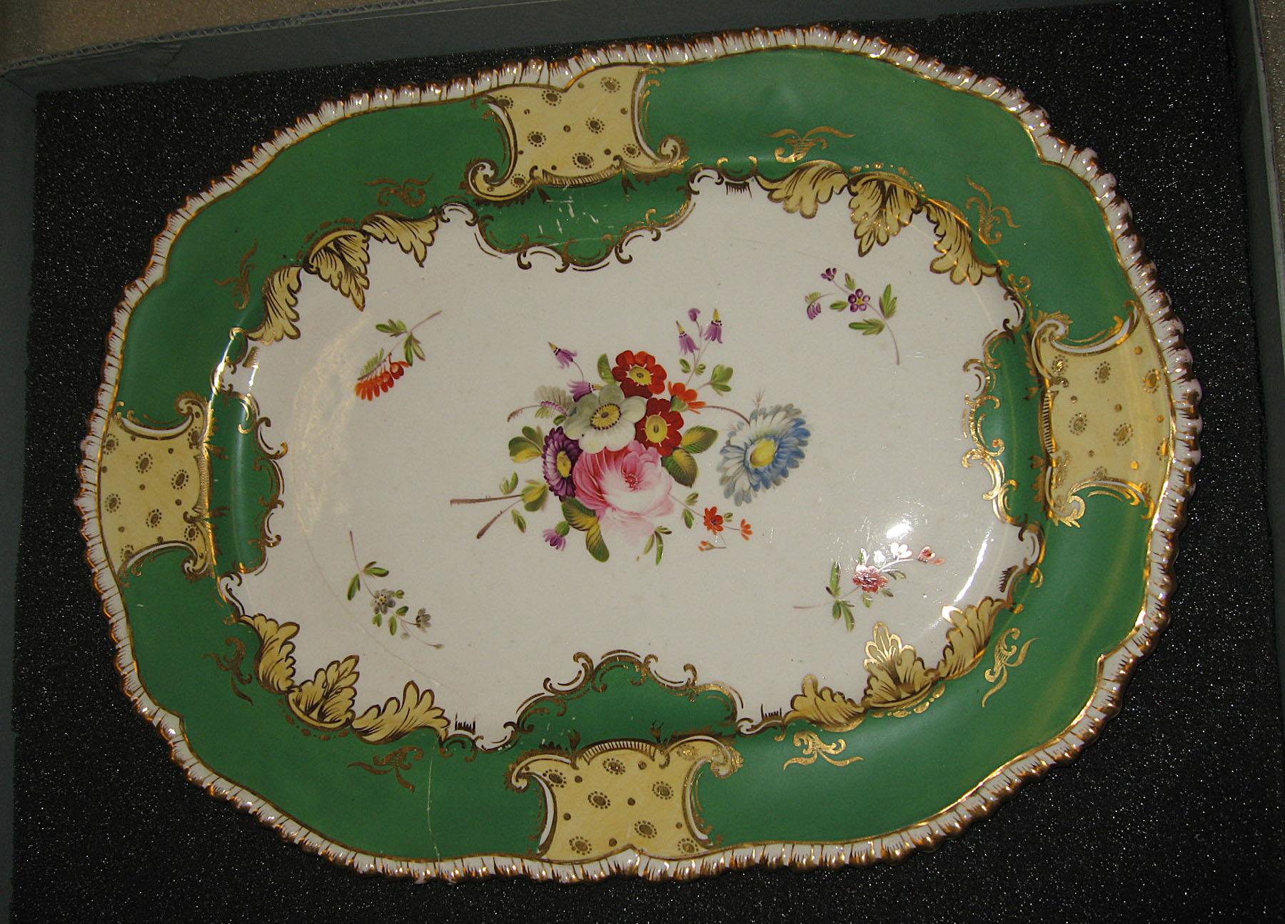 1965.2917.001 Dish