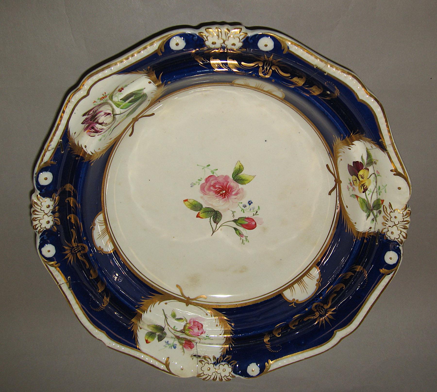 1965.2921.003 A Dish