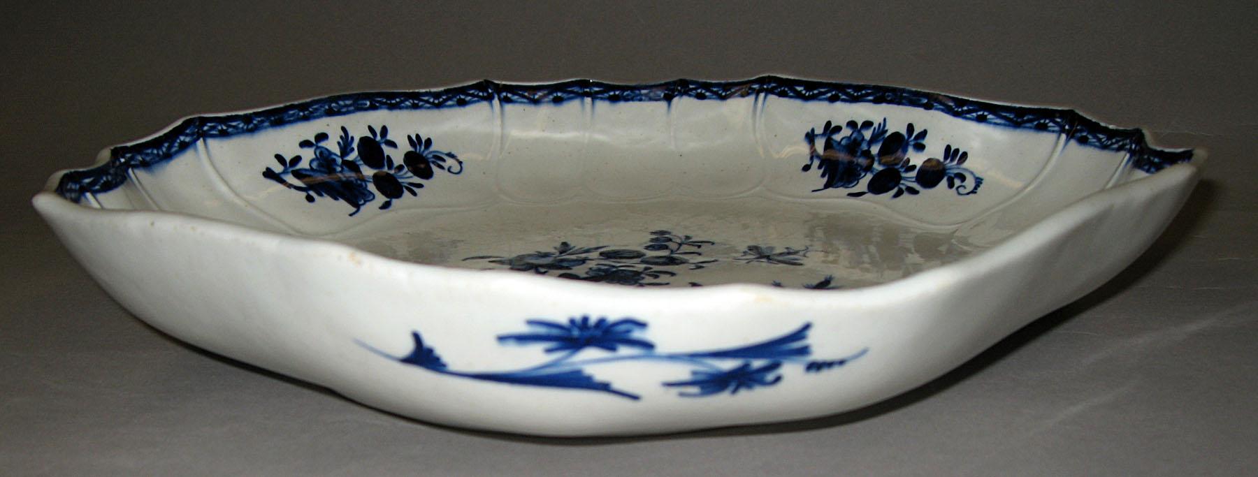 1965.2922.004 Dish (side)