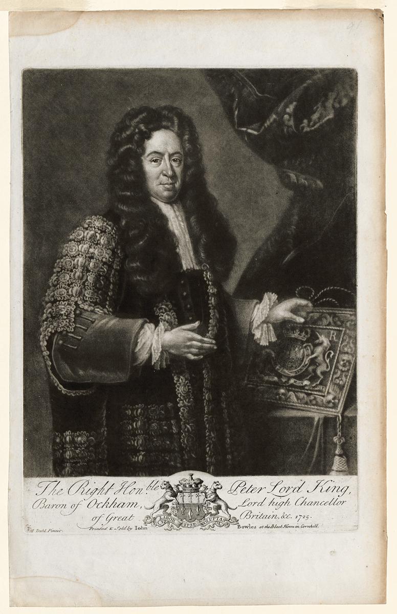 1965.2940 Print