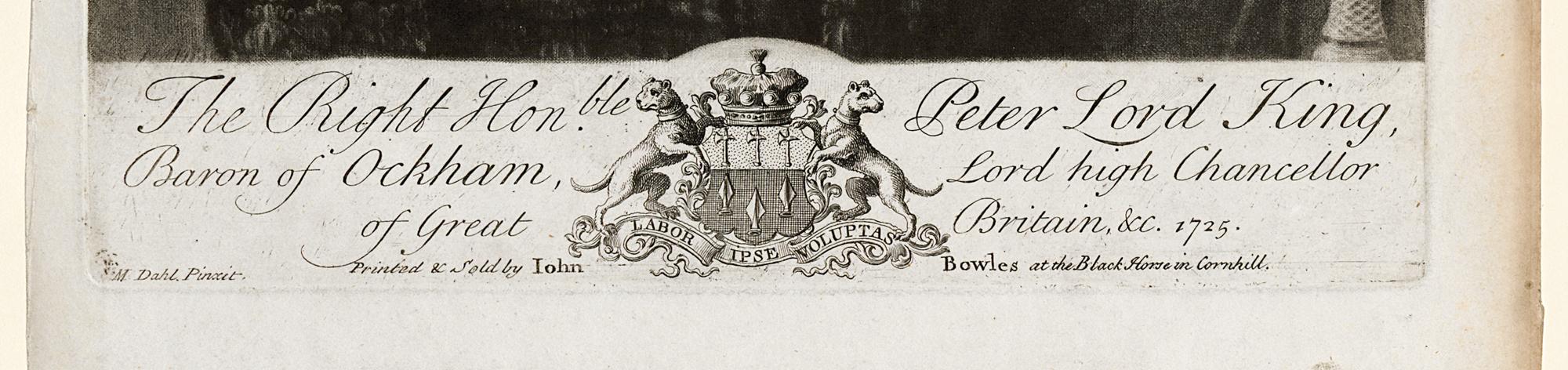 1965.2940 Print, Detail