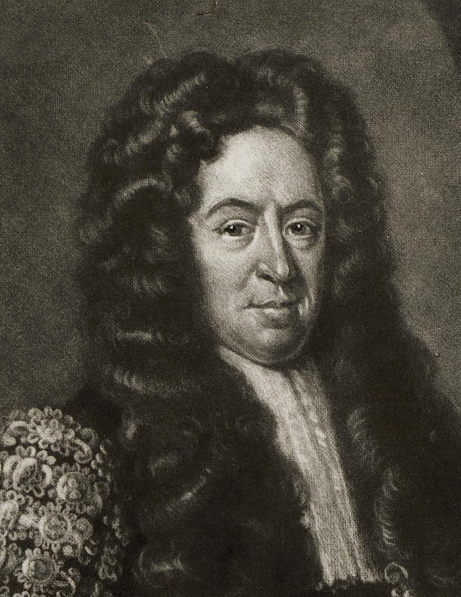 1965.2940 Print, Detail 2