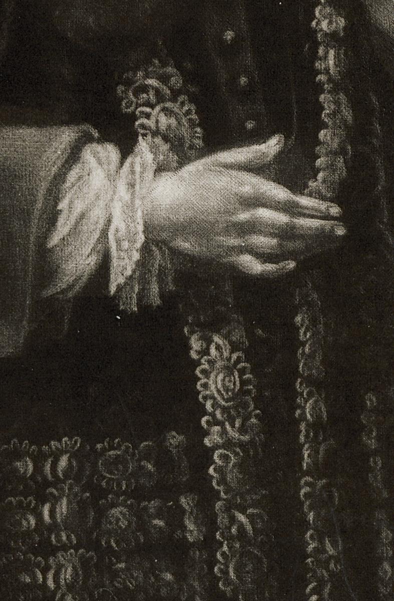 1965.2940 Print, Detail 4
