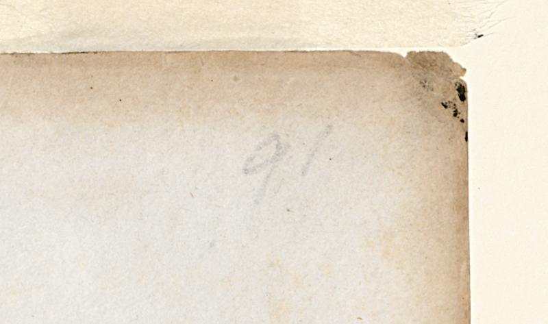 1965.2940 Print, Detail 5
