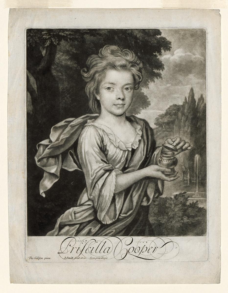 1965.2941 Print