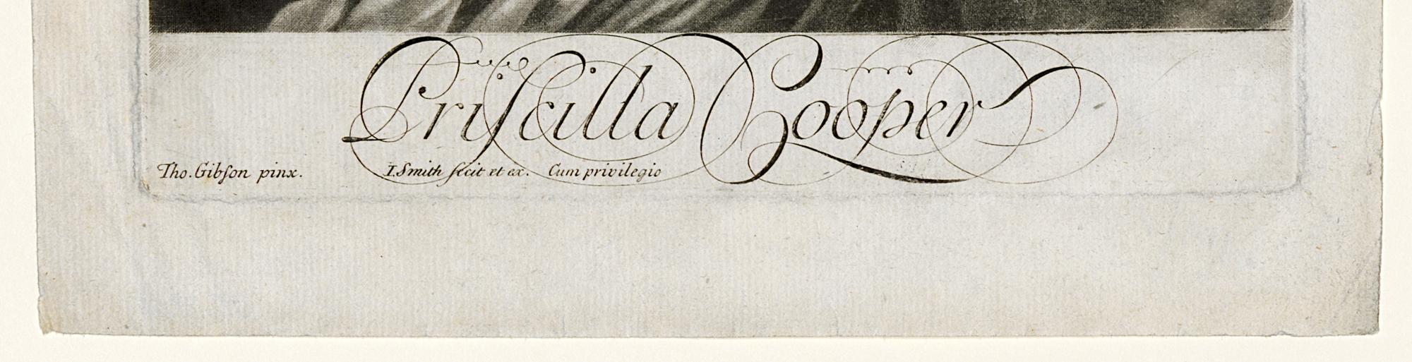 1965.2941 Print, Detail