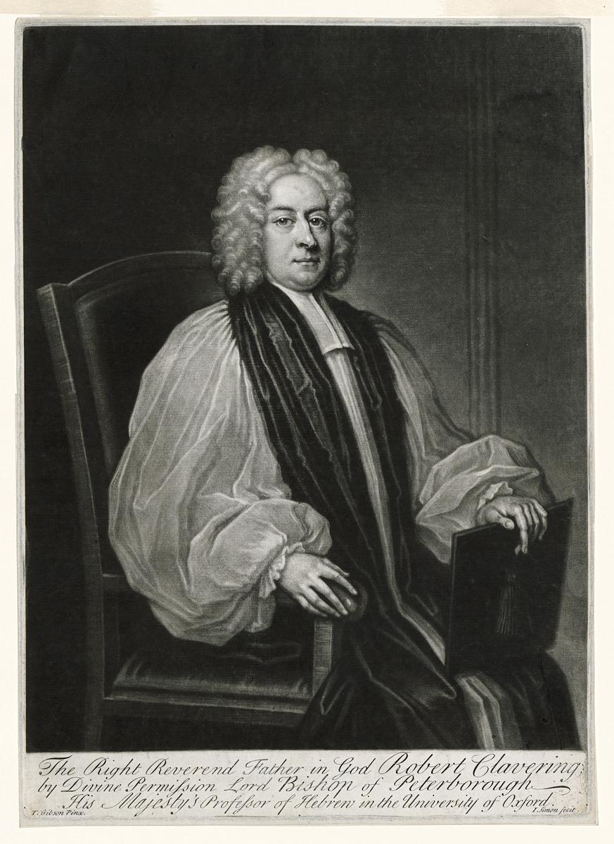 1965.2942 Print