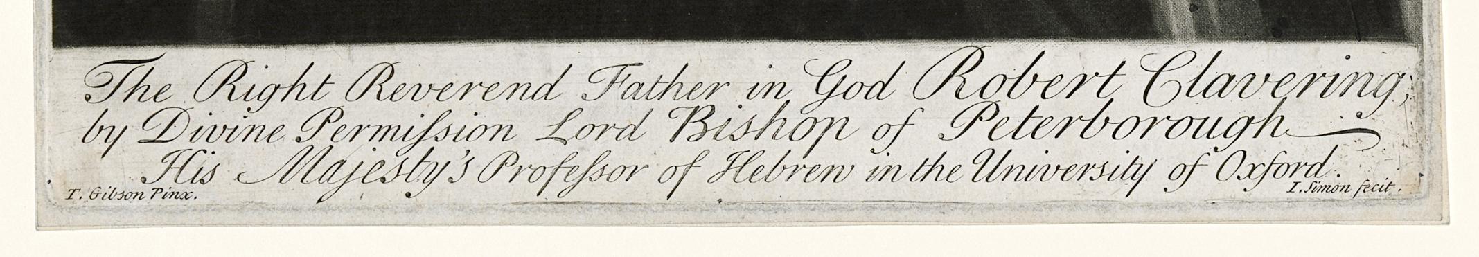 1965.2942 Print, Detail