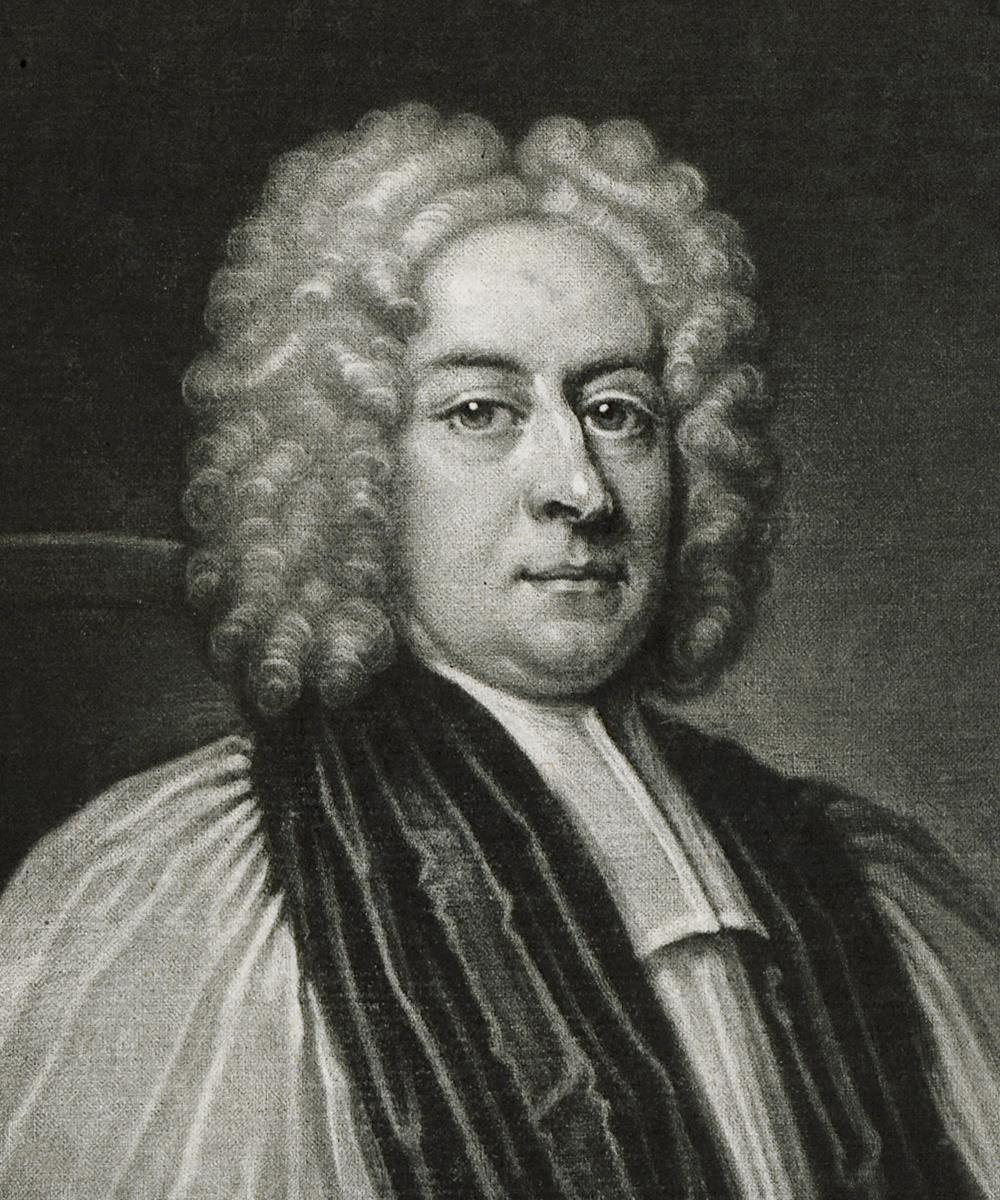 1965.2942 Print, Detail 2
