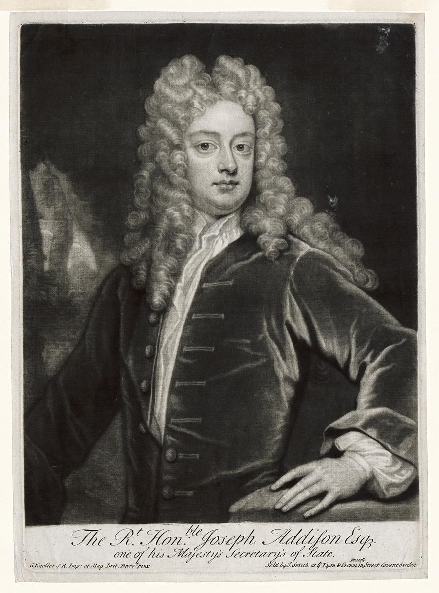 1965.2943 Print