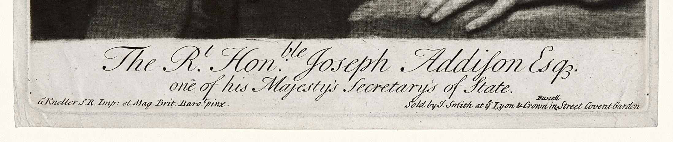 1965.2943 Print, Detail