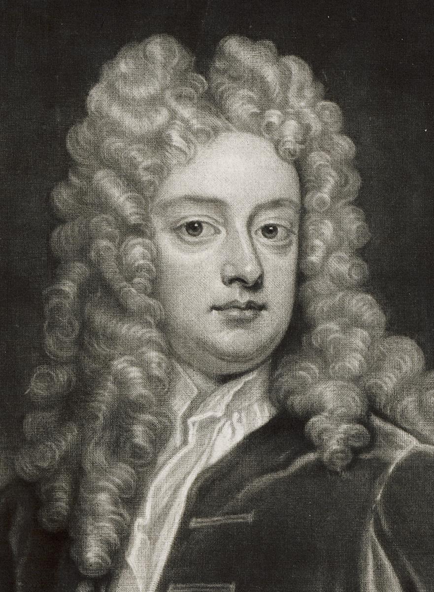 1965.2943 Print, Detail 2