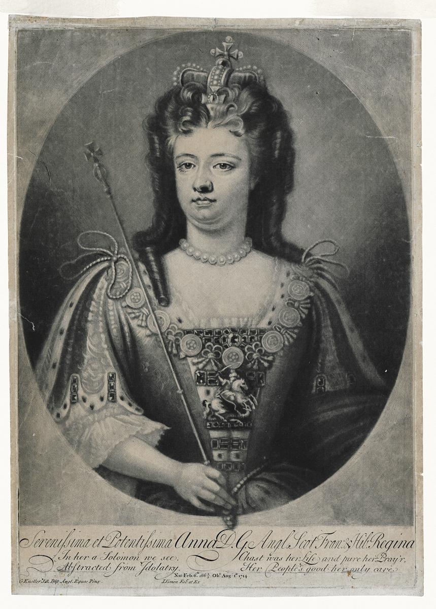 1965.2944 Print