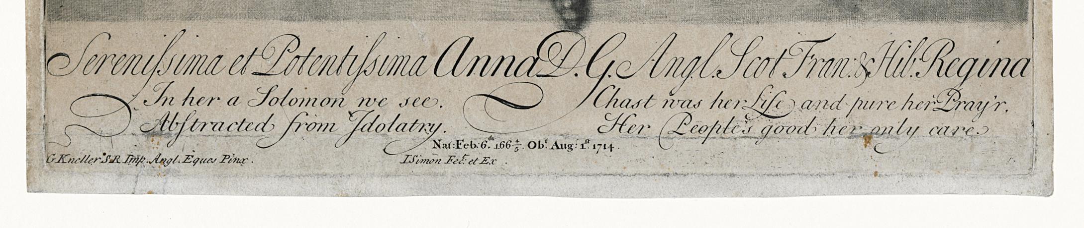 1965.2944 Print, Detail