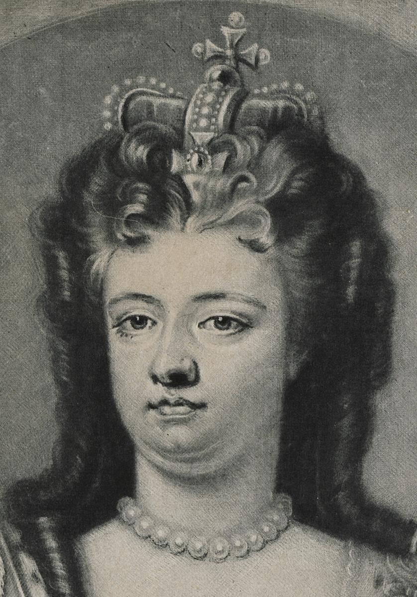 1965.2944 Print, Detail 2