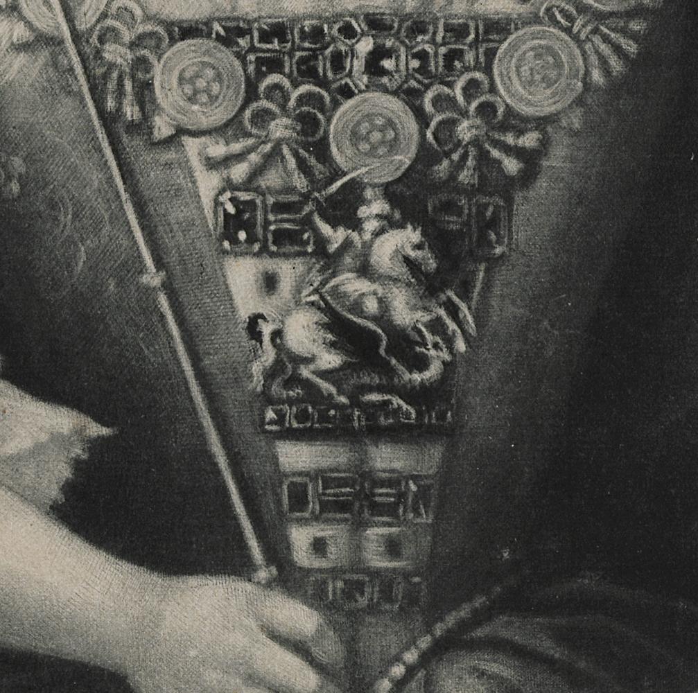 1965.2944 Print, Detail 3