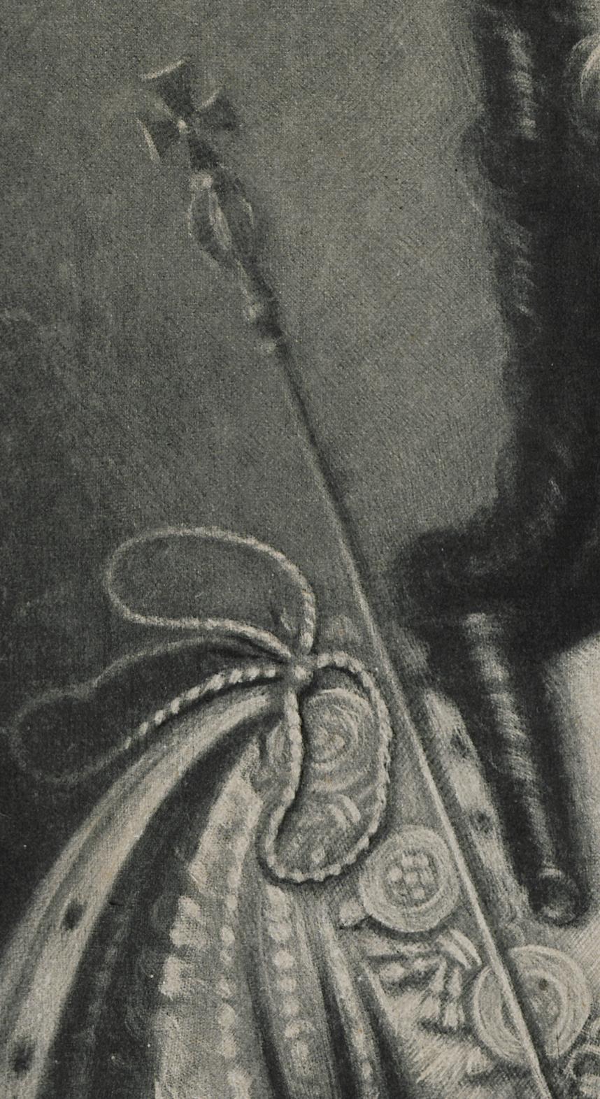 1965.2944 Print, Detail 4