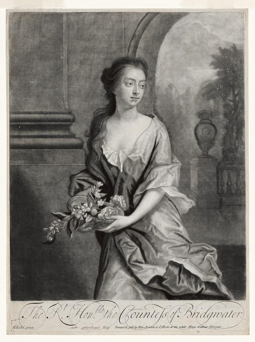 1965.2945 Print