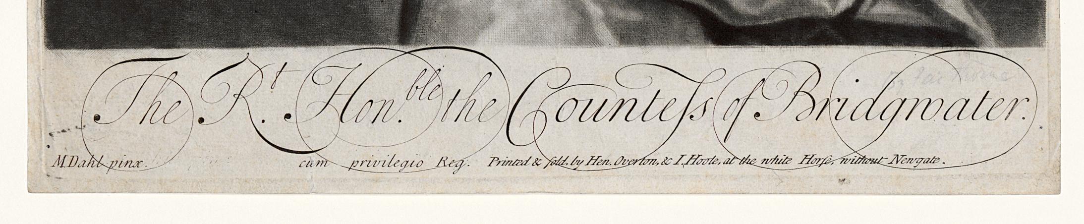 1965.2945 Print, Detail