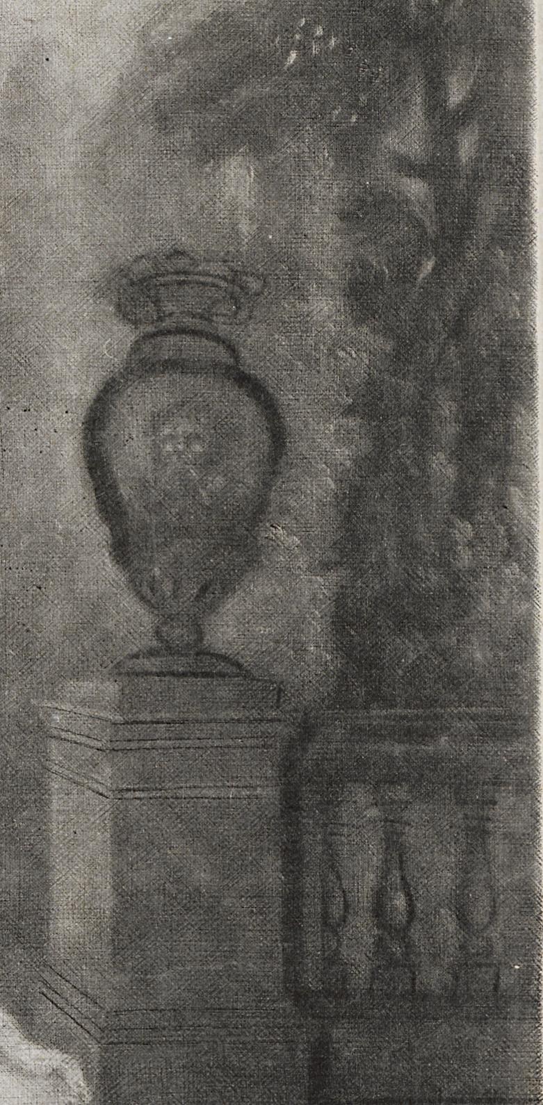 1965.2945 Print, Detail 4