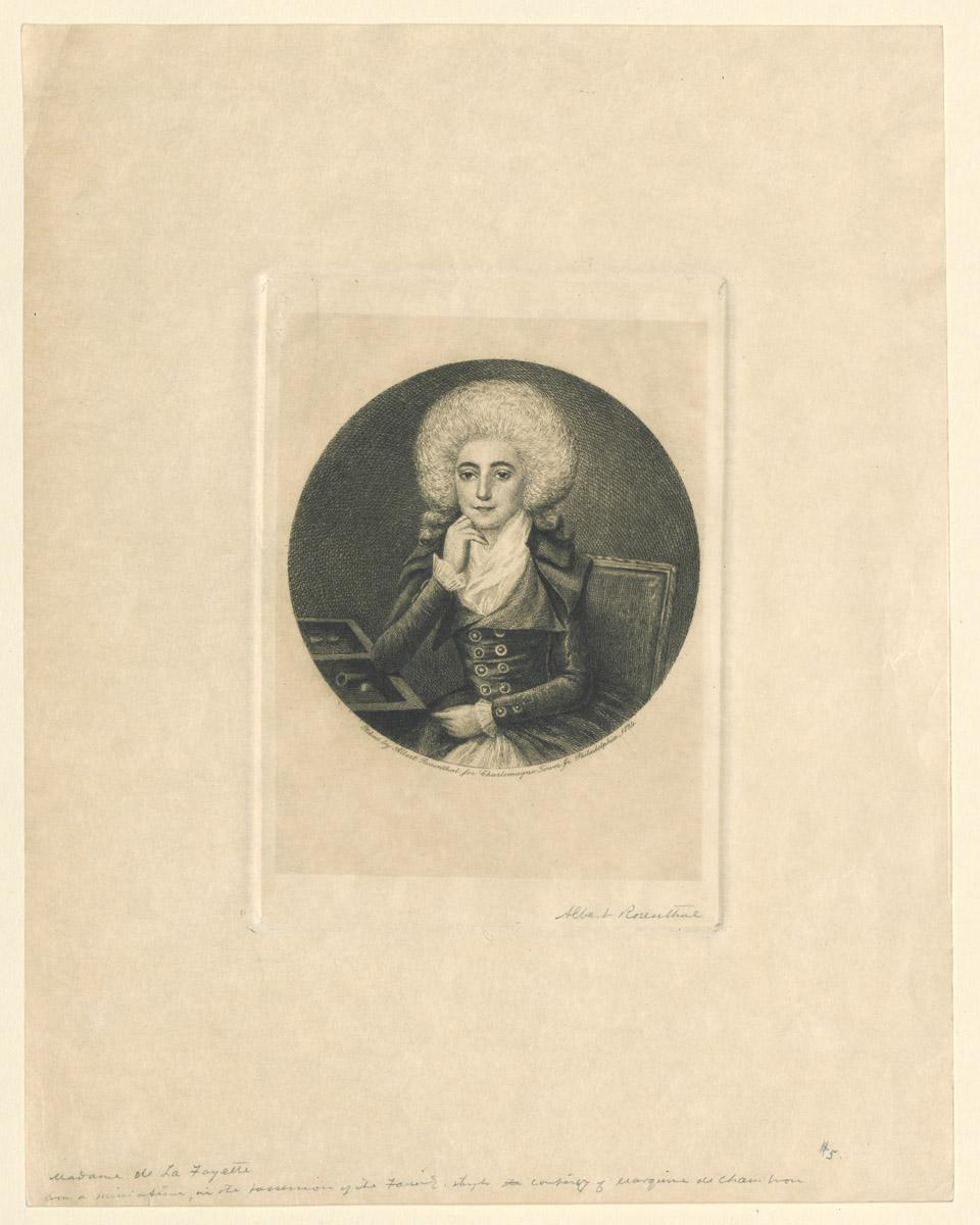 1965.2946 Print
