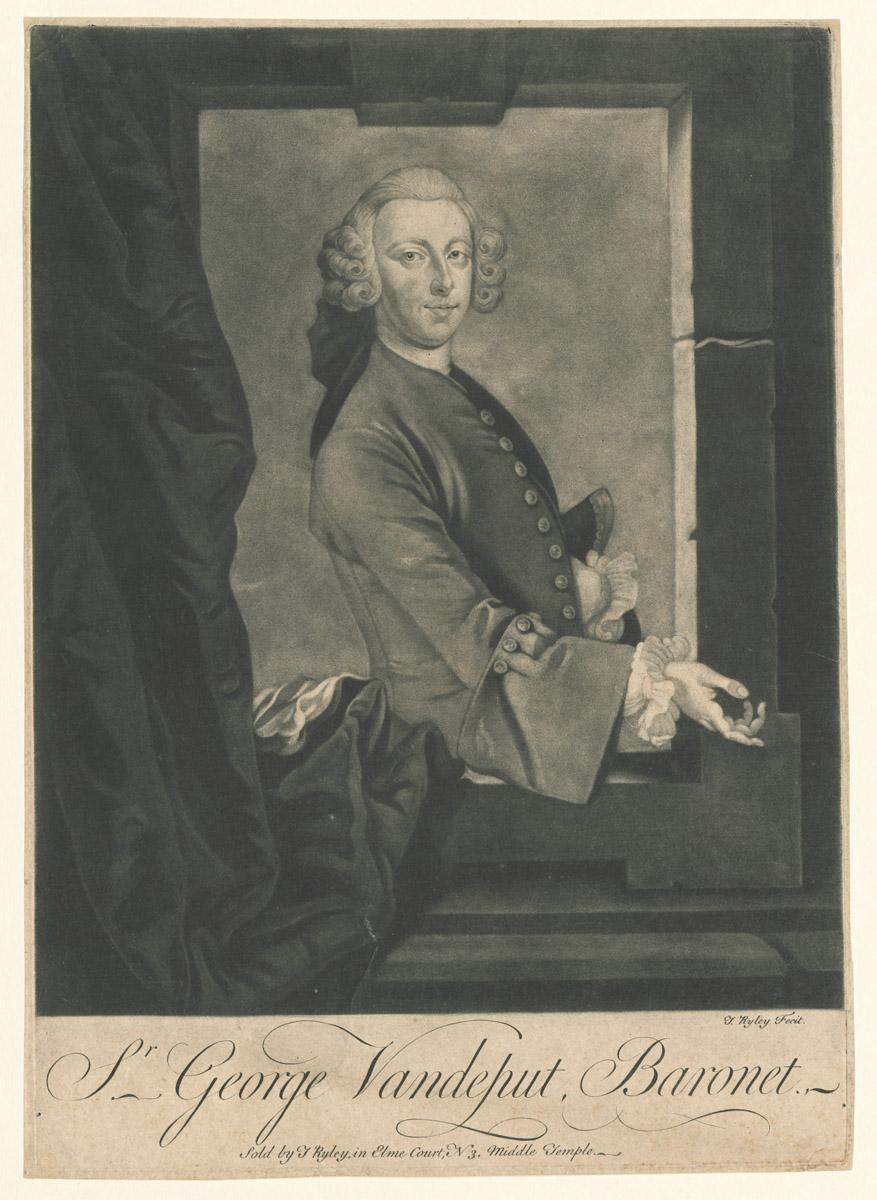 1965.2947 Print