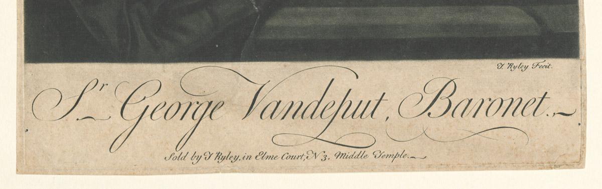1965.2947 Print, detail