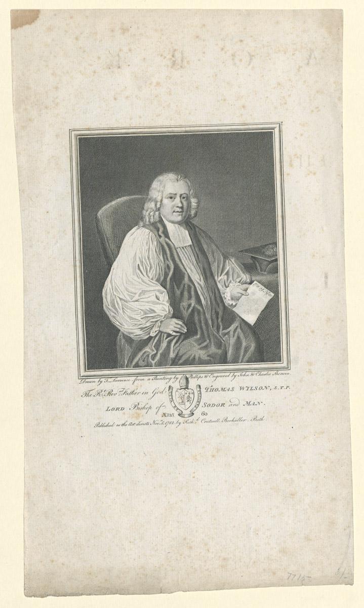 1965.2948 Print