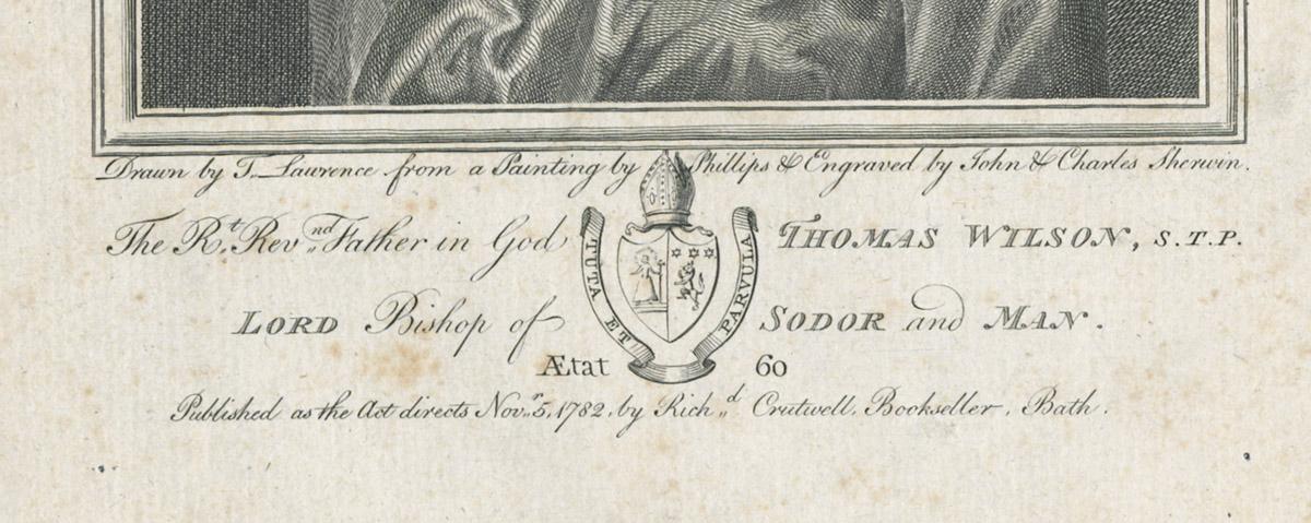 1965.2948 Print, detail 1