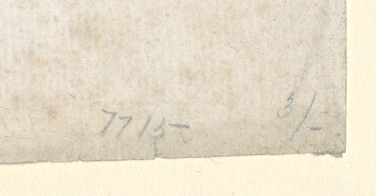 1965.2948 Print, detail 3