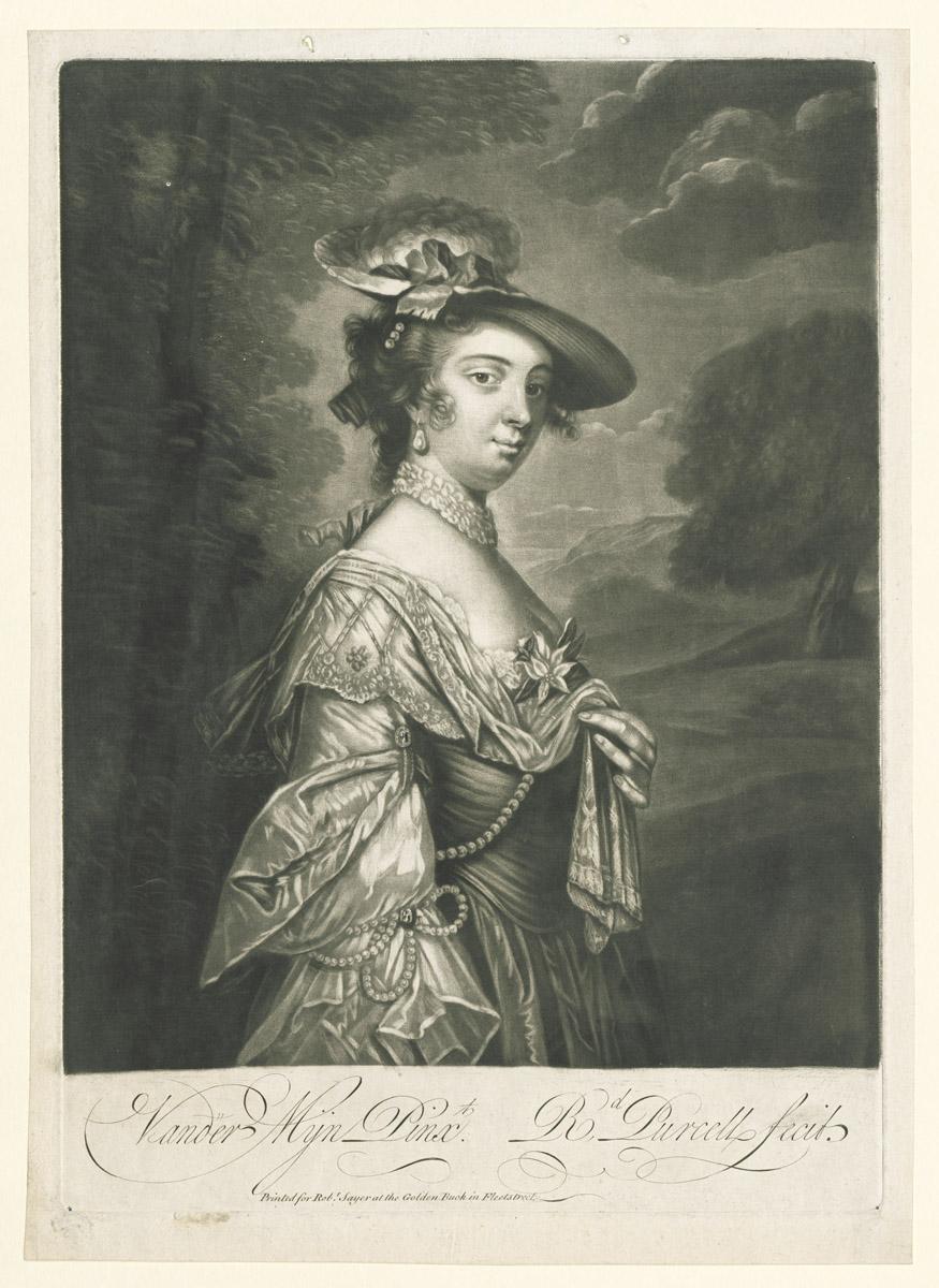 1965.2949 Print