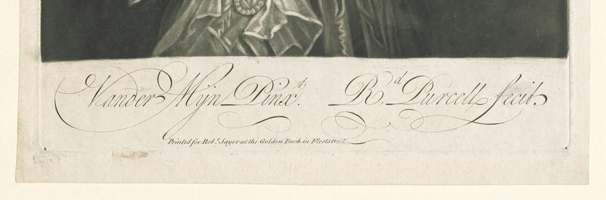 1965.2949 Print, detail