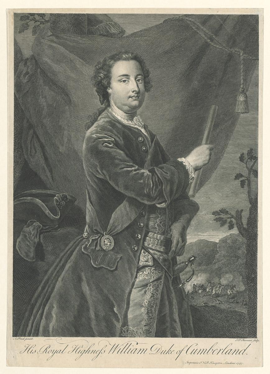 1965.2950 Print