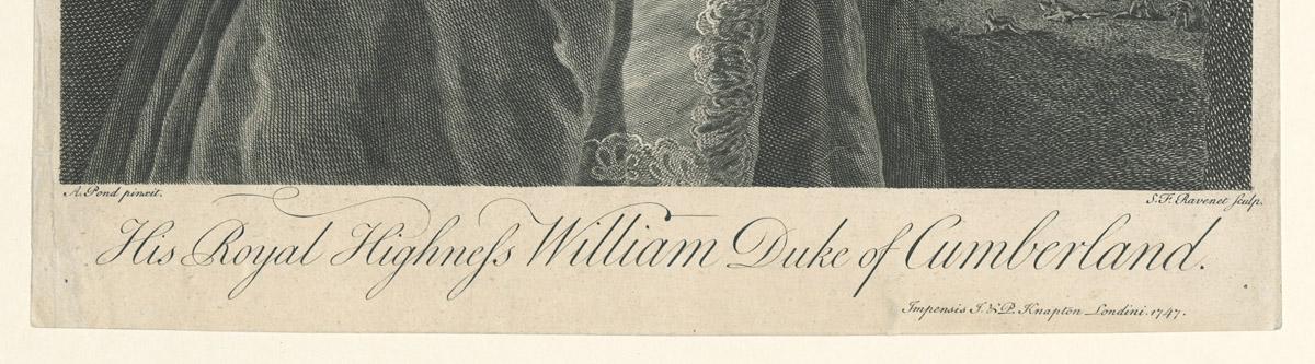 1965.2950 Print, detail 1
